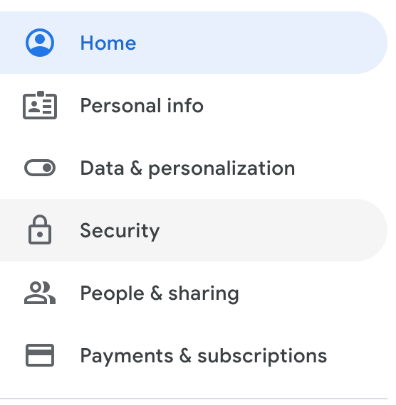 This image has an empty alt attribute; its file name is Screenshot-2019-06-25-at-10.56.07.png