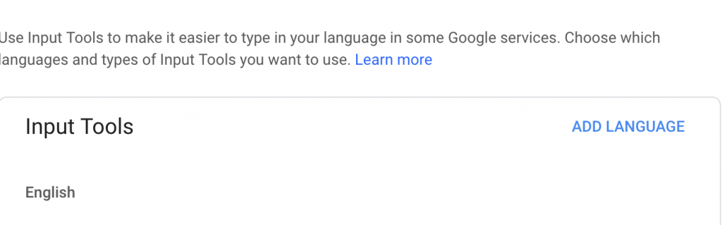 This image has an empty alt attribute; its file name is Screenshot-2019-06-25-at-11.21.59-1024x319.png