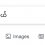 Search Engine မှာ ယူနီကုဒ်နဲ့ ဇော်ဂျီ ယှဉ်ပြီး ရှာတဲ့အခါ